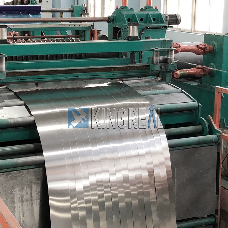 Quels sont les avantages du coulissant en aluminium personnalisé?